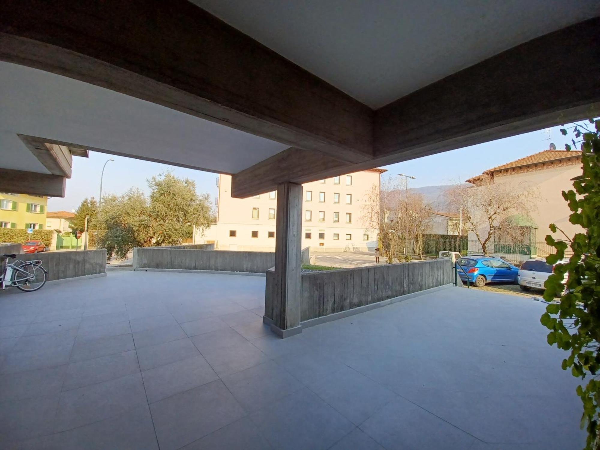 Da Ramona Iseo Exterior foto