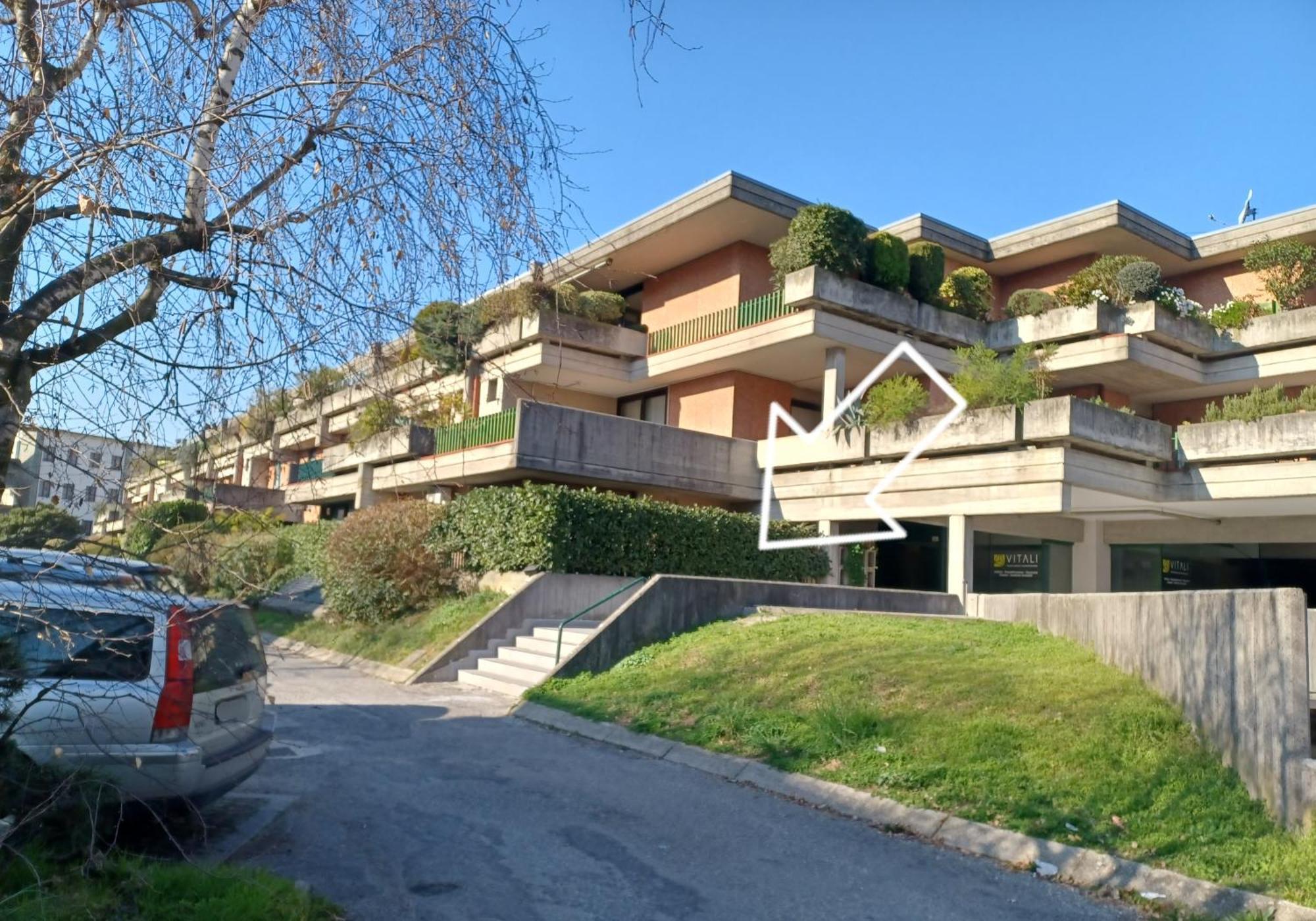 Da Ramona Iseo Exterior foto